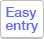 Easy entry