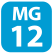 MG12