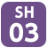 SH03