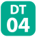 DT04