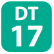 DT17
