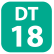 DT18