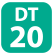 DT20