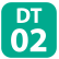 DT02