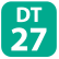 DT27