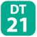 DT21