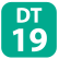 DT19