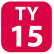 TY15
