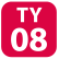 TY08