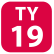 TY19