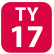 TY17