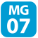 MG07