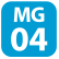 MG04