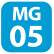 MG05
