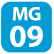 MG09