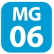 MG06