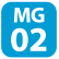 MG02