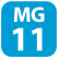 MG11