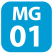 MG01