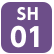 SH01