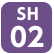SH02