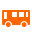 bus approaching