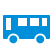 normal bus