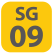SG09
