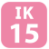 IK15