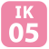IK05