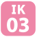 IK03