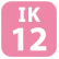 IK12