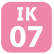 IK07