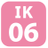 IK06