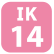 IK14