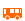 non-step bus