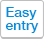 Easy entry