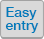 Easy entry