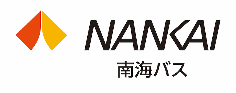 南海バス