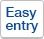 Easy entry