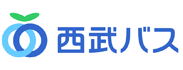 西武バス