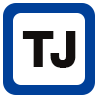Tobu Tojo Line