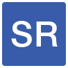 Saitamakosoku Railway Line