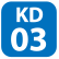 KD03