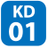 KD01