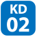 KD02