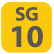 SG10