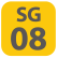 SG08