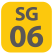 SG06
