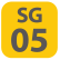 SG05